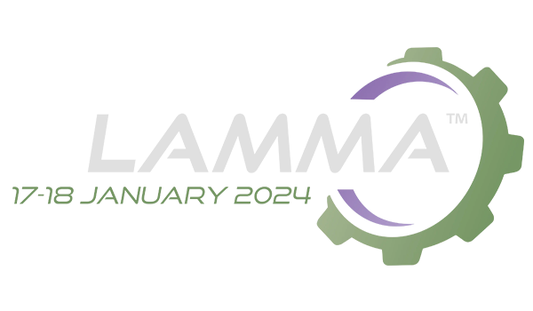 Lamma 2024